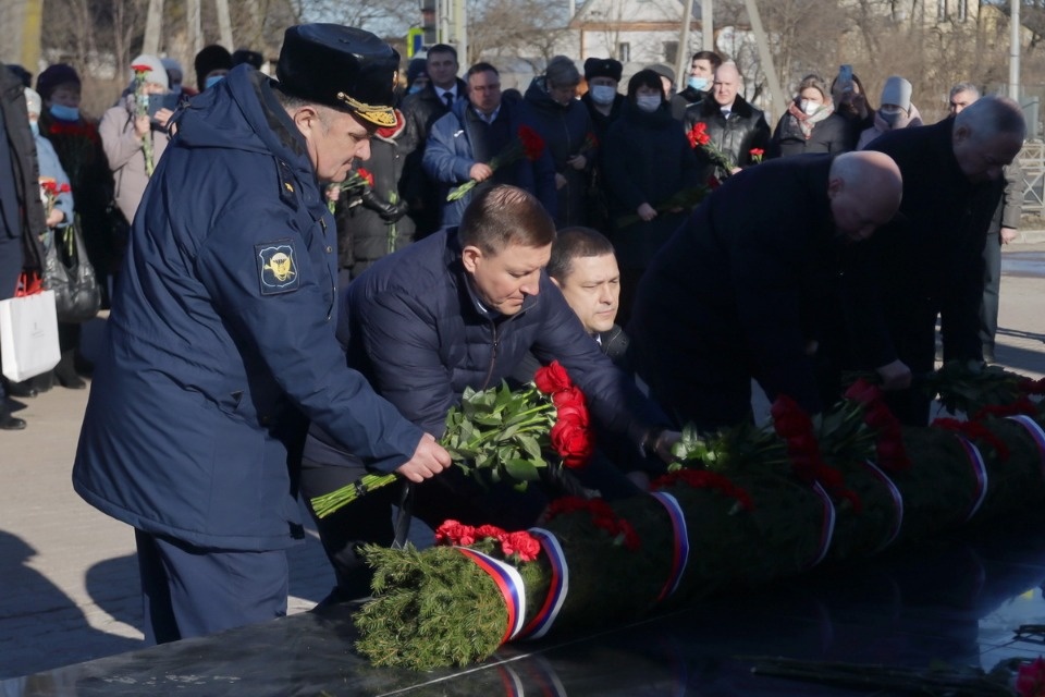 22 года спустя 22 года спустя