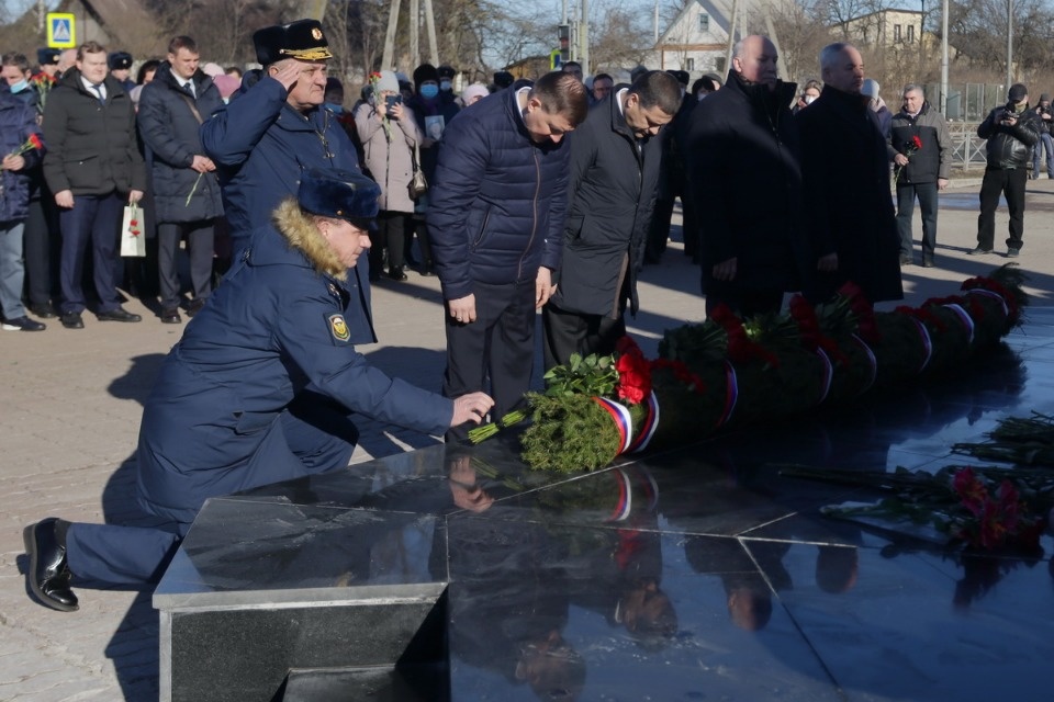 22 года спустя 22 года спустя