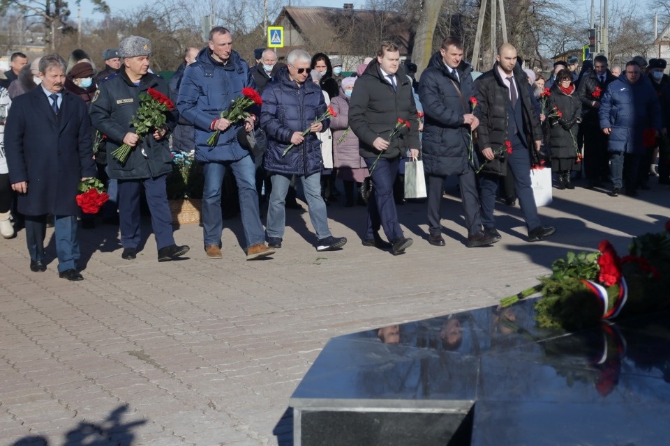 22 года спустя 22 года спустя