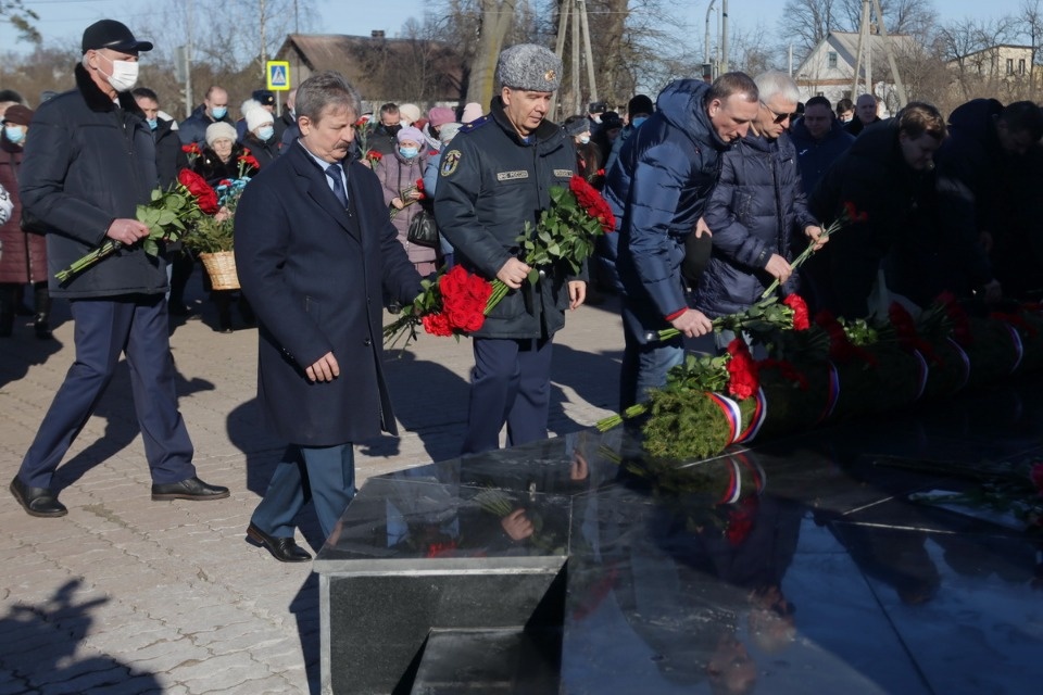 22 года спустя 22 года спустя