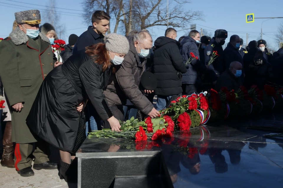 22 года спустя 22 года спустя