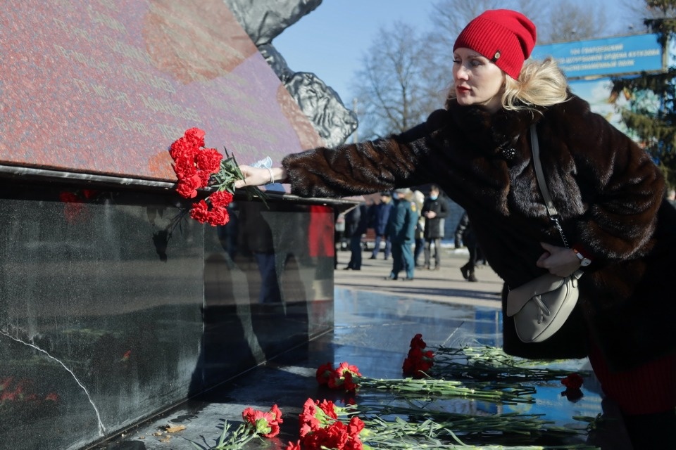 22 года спустя 22 года спустя