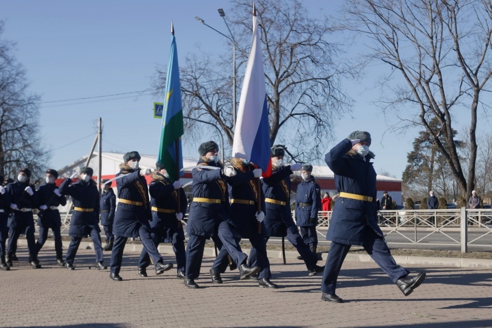 22 года спустя 22 года спустя