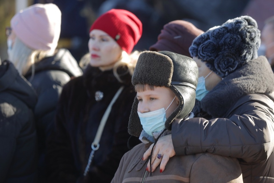 22 года спустя 22 года спустя