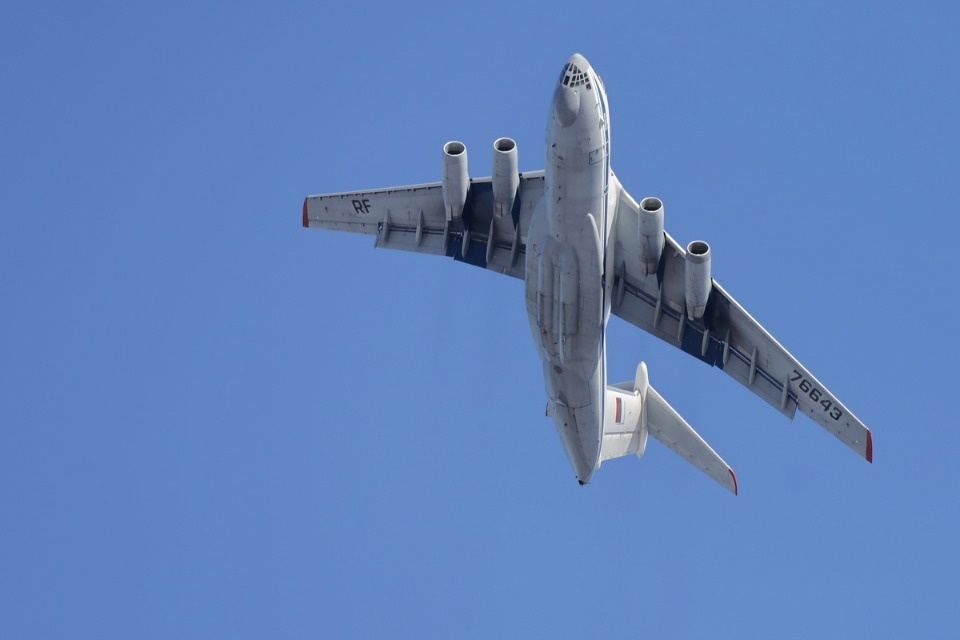 22 года спустя 22 года спустя