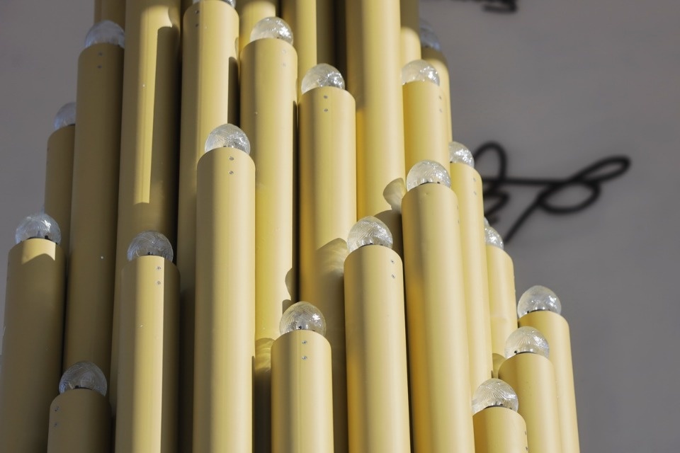 22 года спустя 22 года спустя