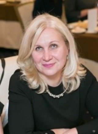 Лететь нельзя остаться