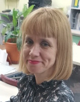 Лететь нельзя остаться