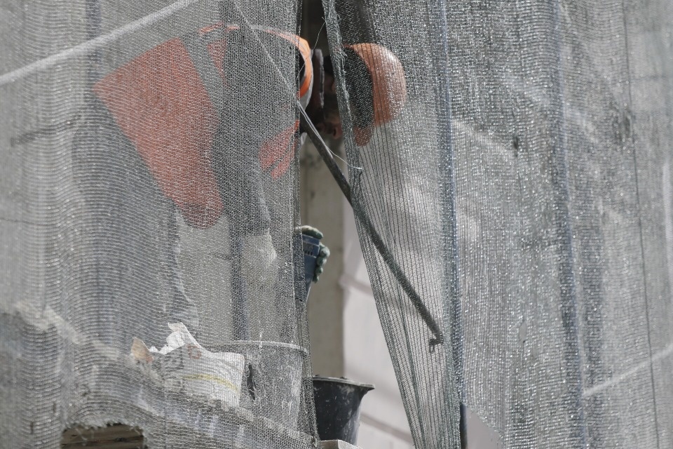 Аукционы на проведение капитального ремонта в 33 школах объявили в Псковской области