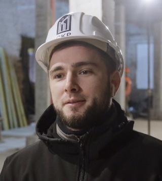 И юный «Октябрь» впереди?