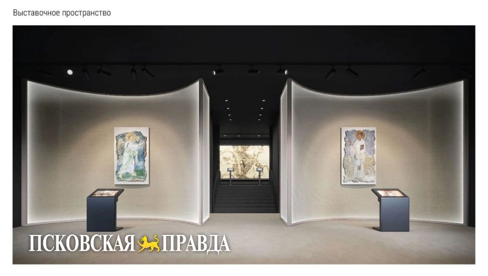 И юный «Октябрь» впереди?