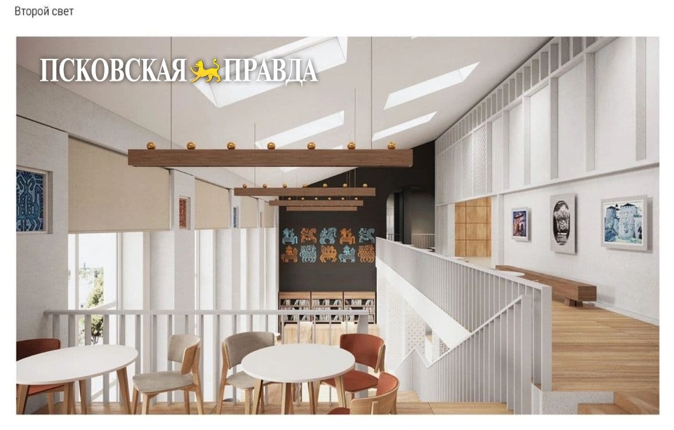 И юный «Октябрь» впереди?