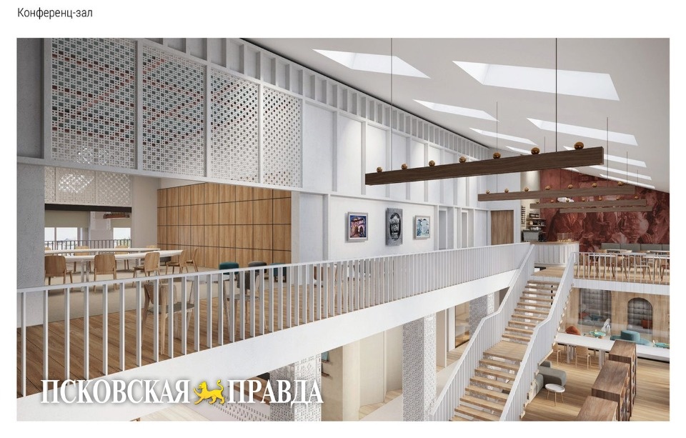 И юный «Октябрь» впереди?