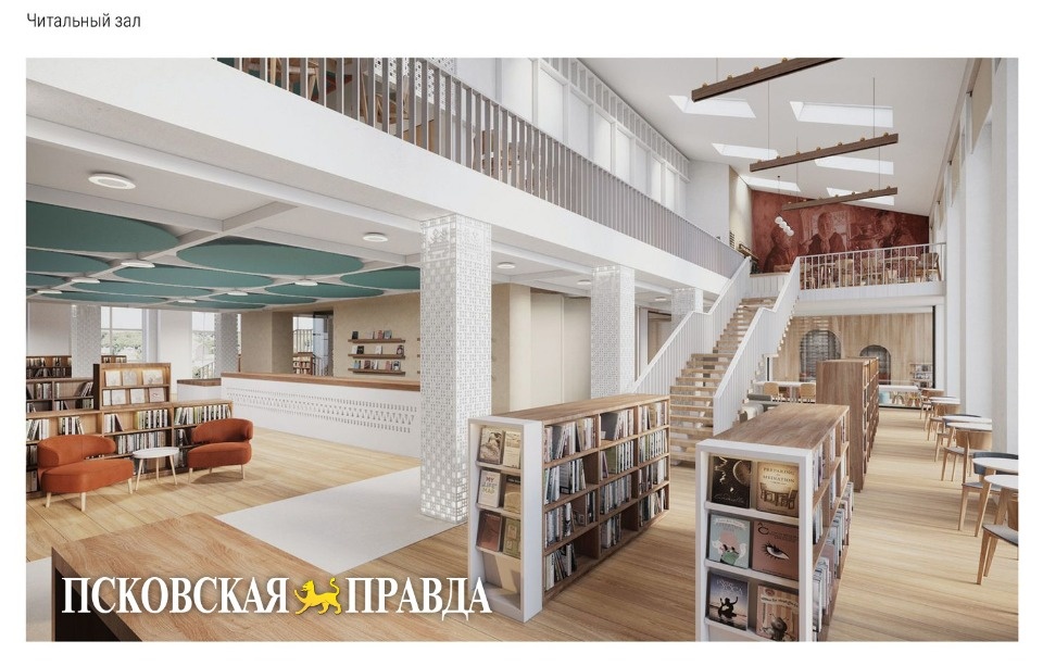 И юный «Октябрь» впереди?