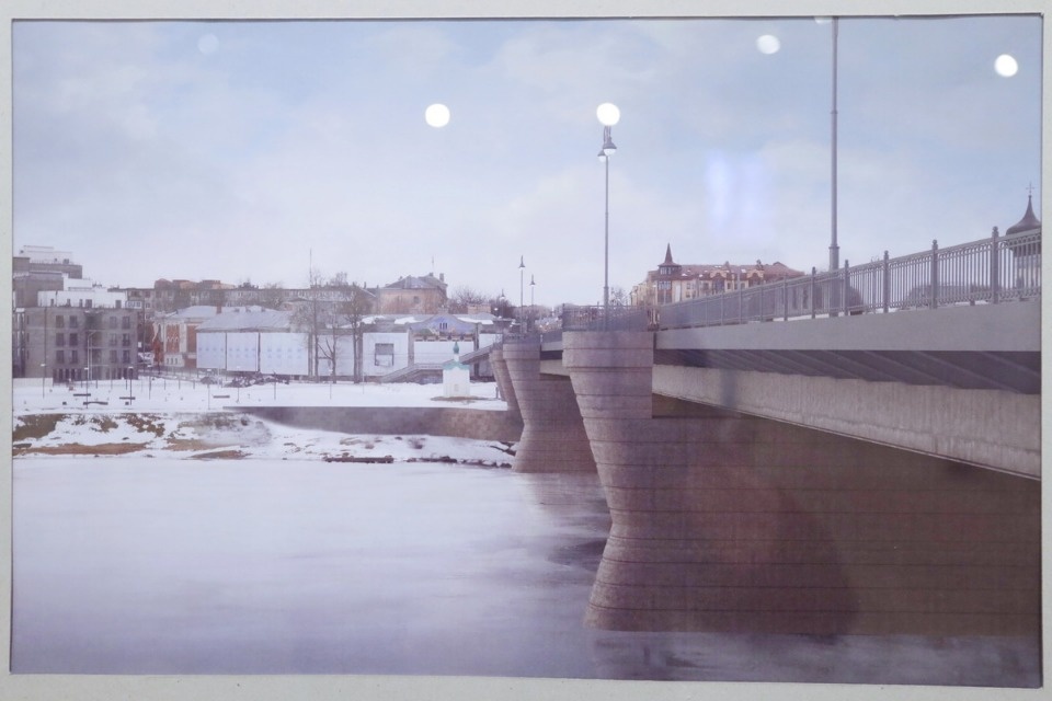 «Спасти нельзя оставить…»