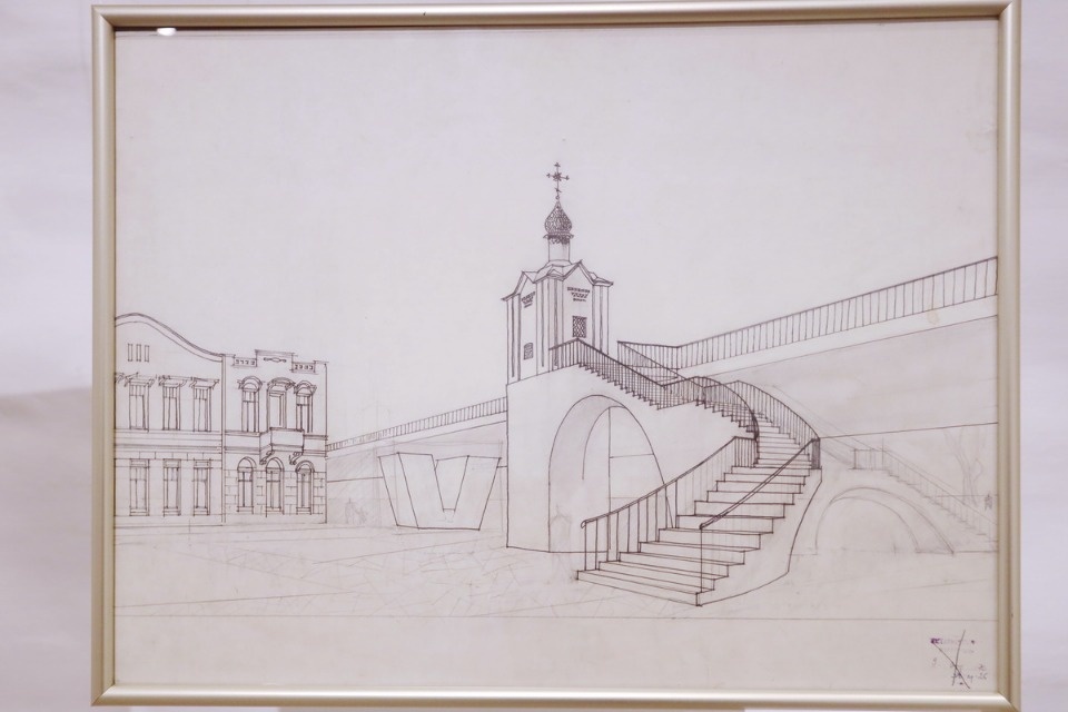 «Спасти нельзя оставить…»