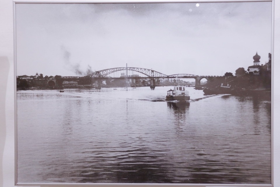 «Спасти нельзя оставить…»