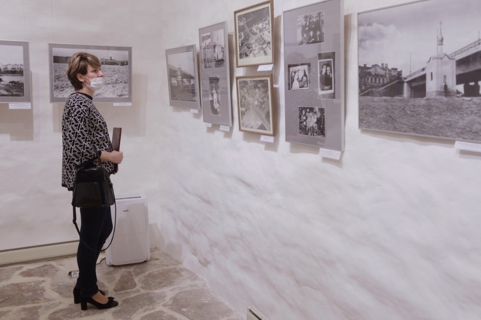 «Спасти нельзя оставить…»