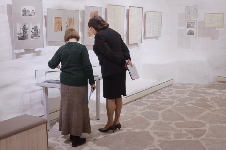 «Спасти нельзя оставить…»