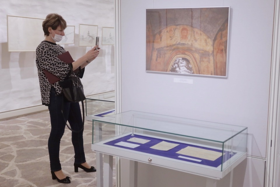 «Спасти нельзя оставить…»