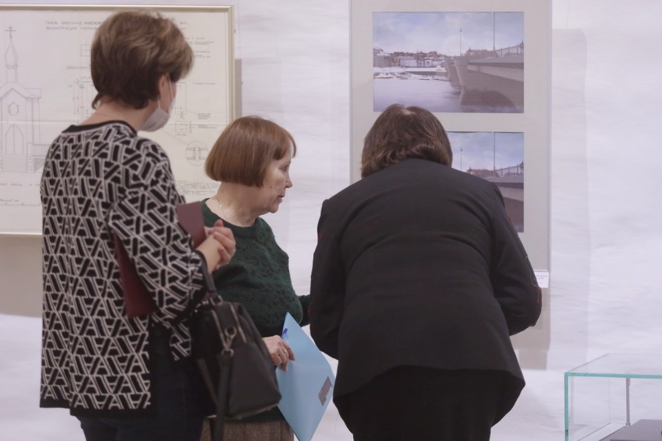 «Спасти нельзя оставить…»