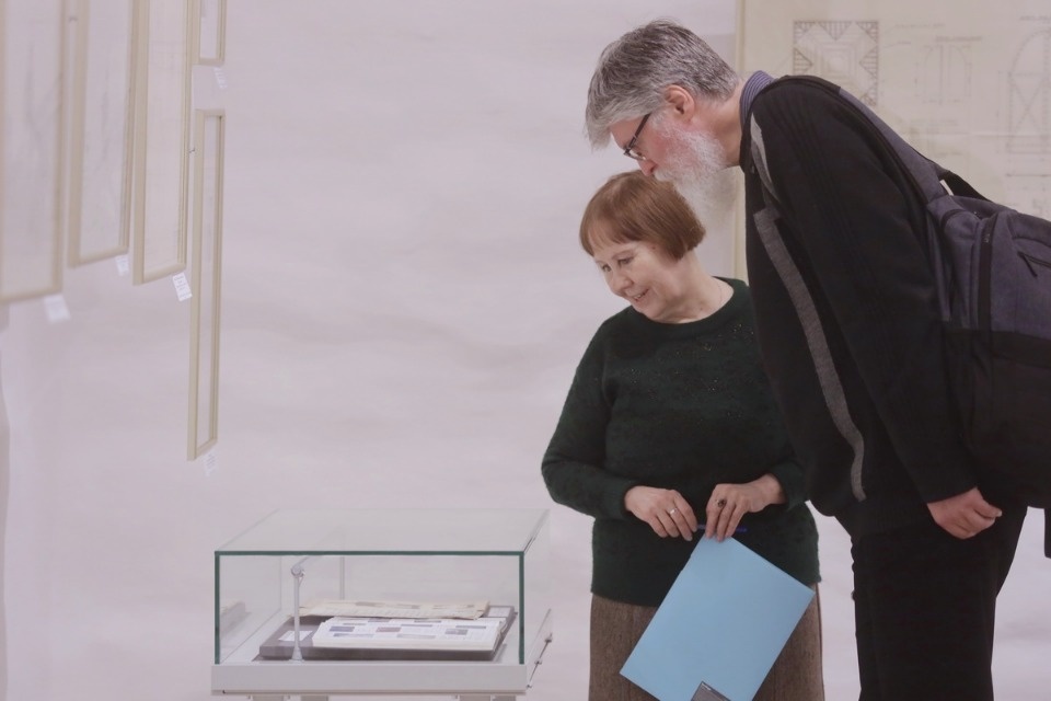 «Спасти нельзя оставить…»