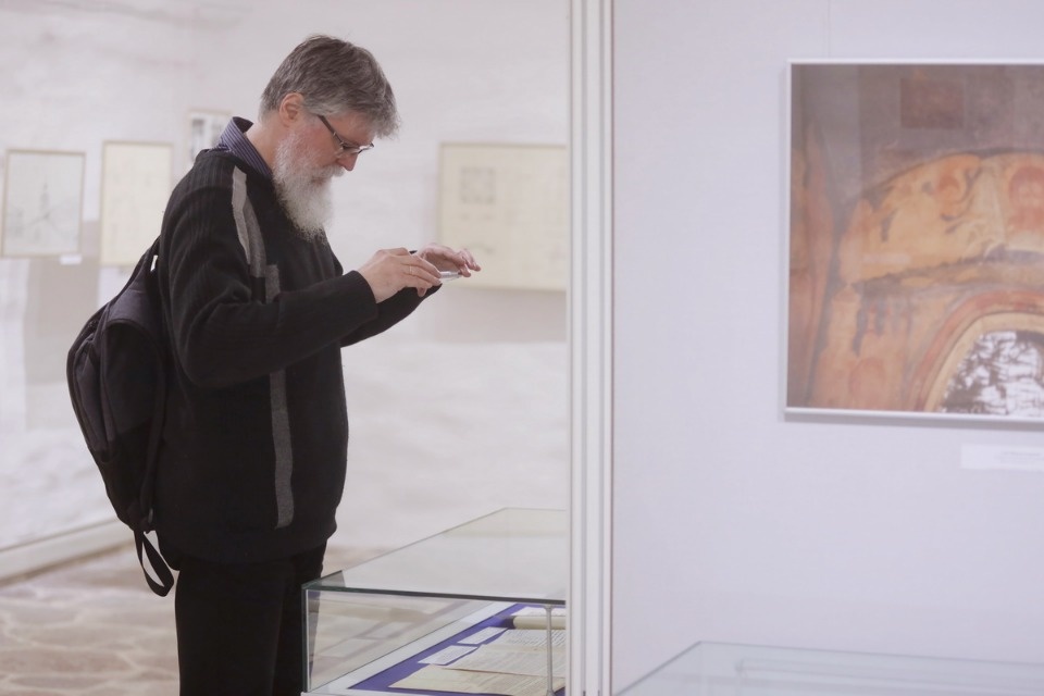 «Спасти нельзя оставить…»