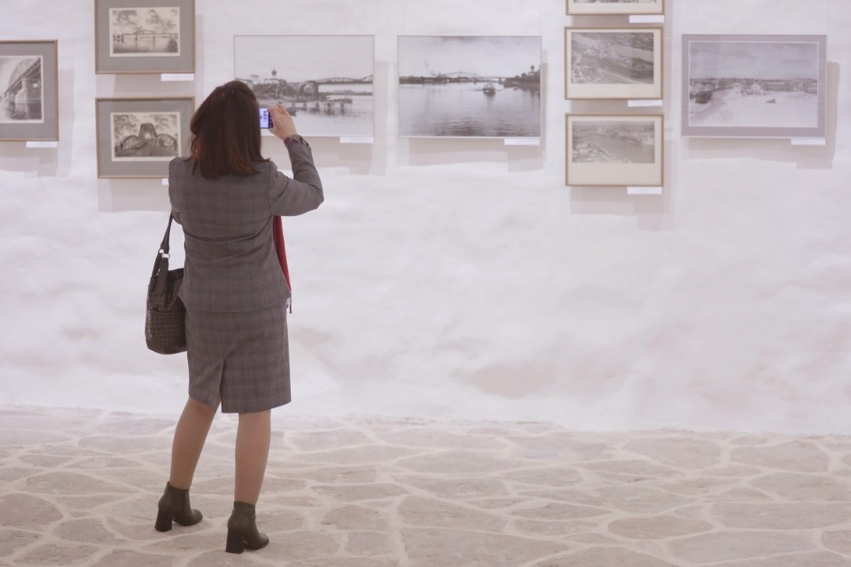 «Спасти нельзя оставить…»