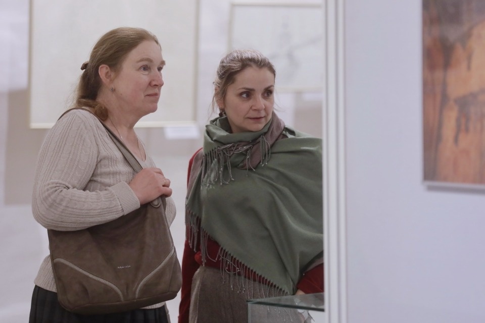 «Спасти нельзя оставить…»