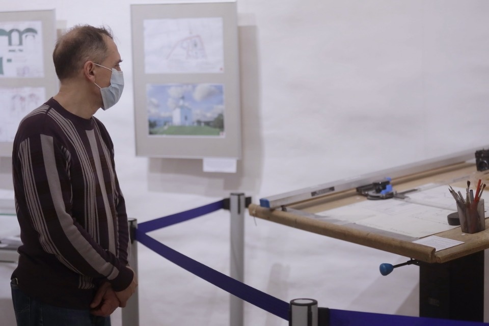 «Спасти нельзя оставить…»