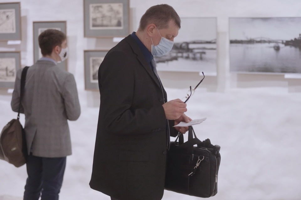 «Спасти нельзя оставить…»