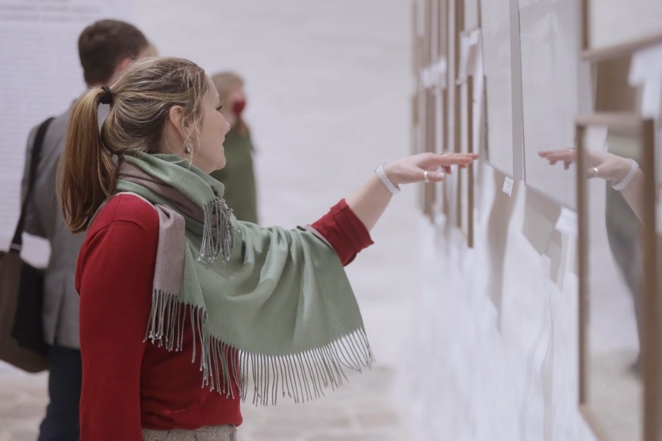 «Спасти нельзя оставить…»