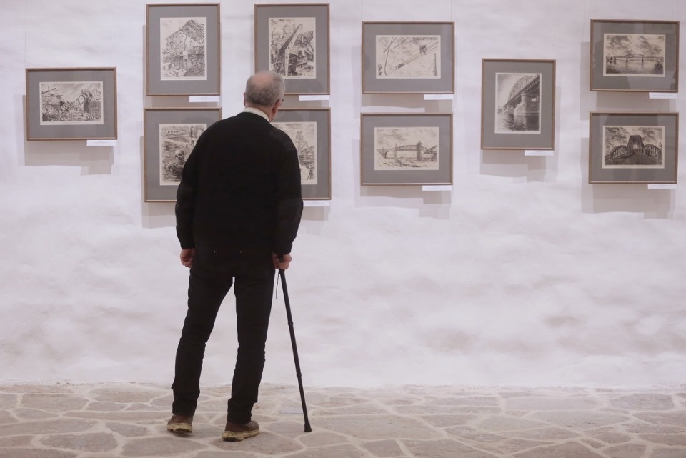 «Спасти нельзя оставить…»