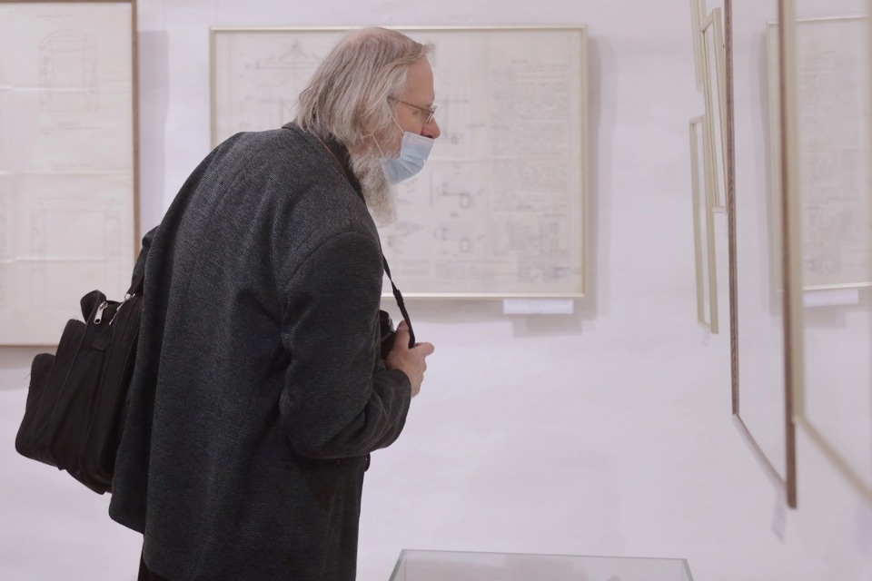 «Спасти нельзя оставить…»