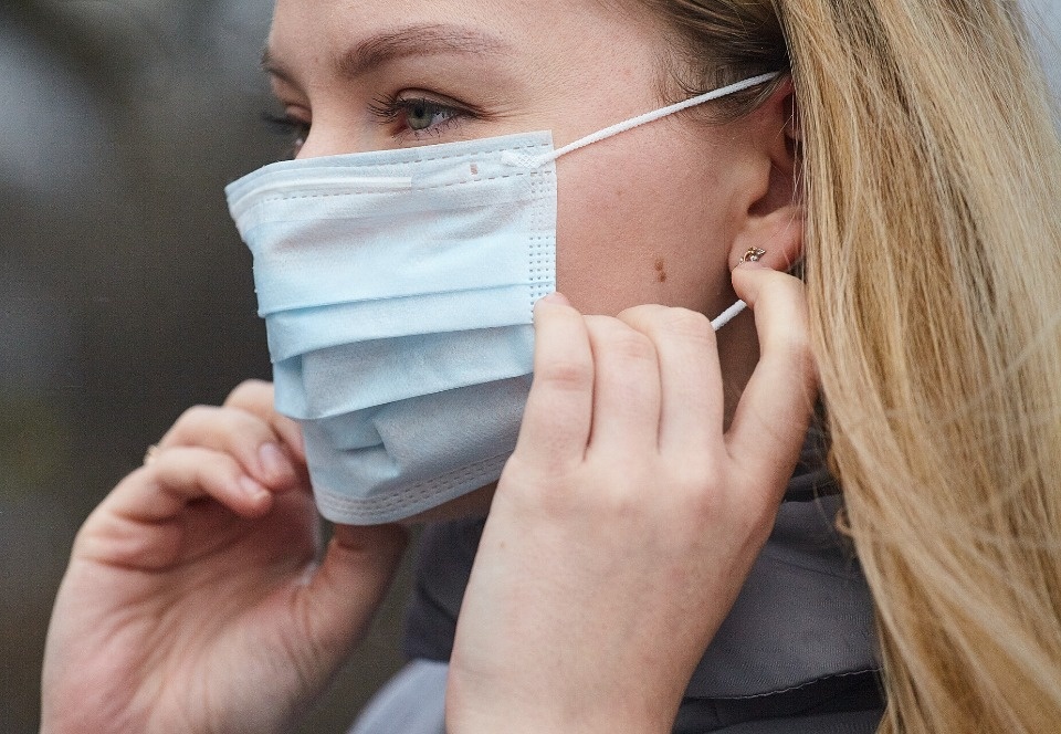 706 новых случаев коронавируса зафиксировали в Псковской области 5 марта 706 новых случаев коронавируса зафиксировали в Псковской области 5 марта