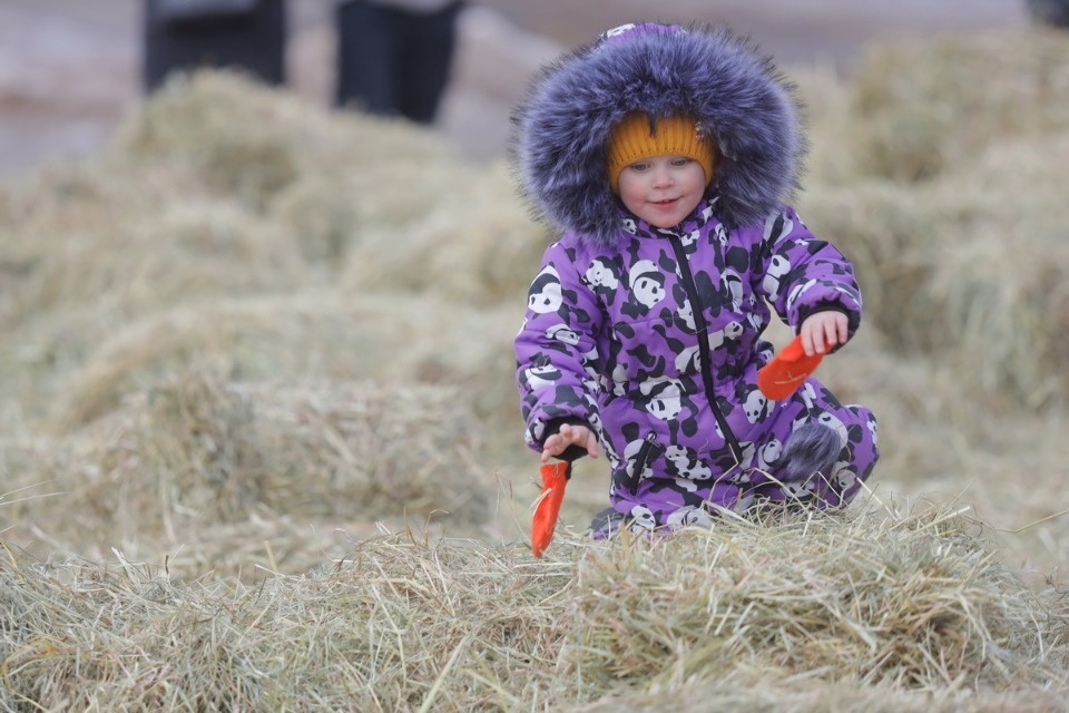 Псковская Масленица Псковская Масленица