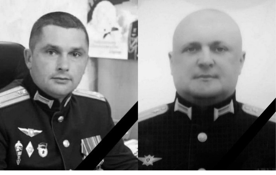 Михаил Ведерников сообщил о первых военнослужащих, погибших в ходе спецоперации по защите Донбасса