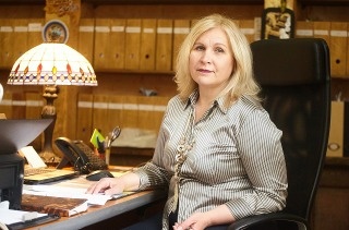 Сняли бронь