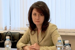 Сняли бронь