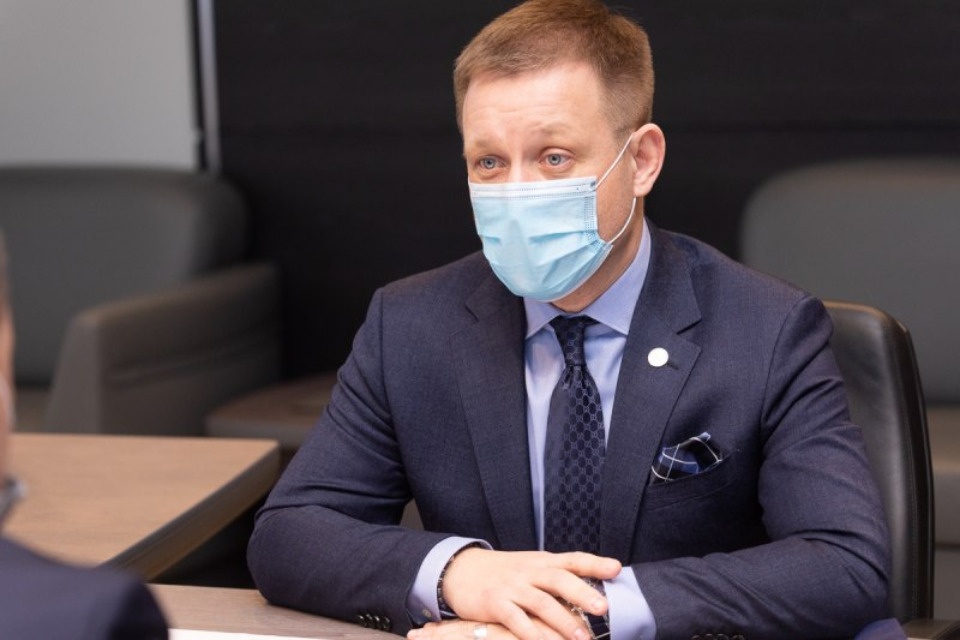 28 избирательных кампаний пройдут в Псковской области в рамках единого дня голосования