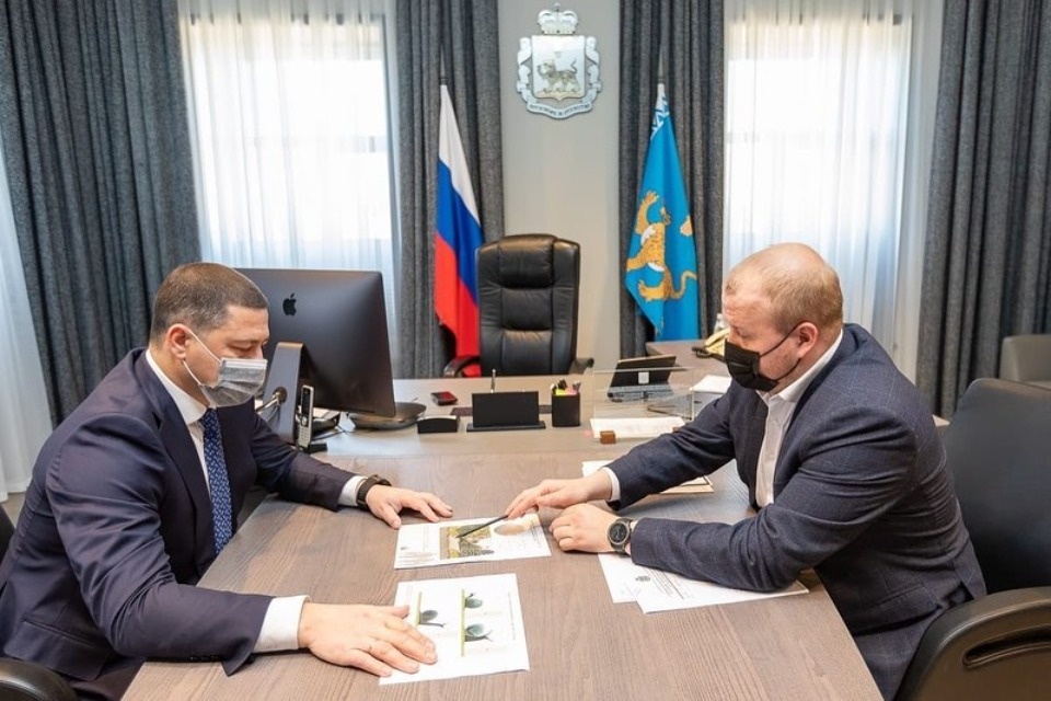 Малые архитектурные формы установят в общественных пространствах Пскова Малые архитектурные формы установят в общественных пространствах Пскова