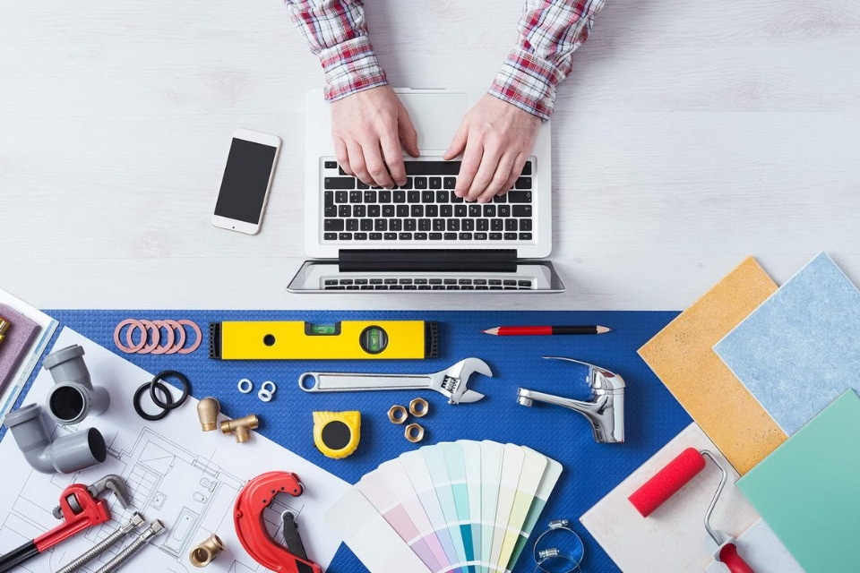 Инструментарий для поддержки МСП подготовил ВКонтакте