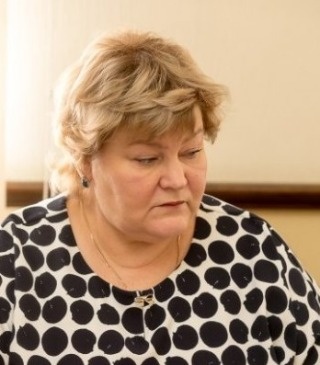 «Успеть за 11 минут»