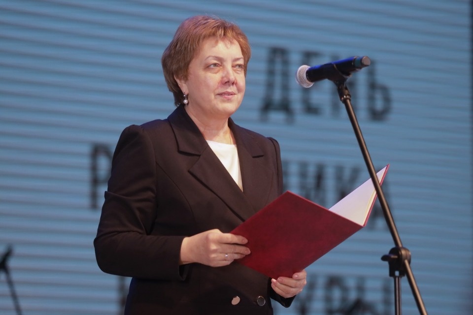 Сказки Пскова