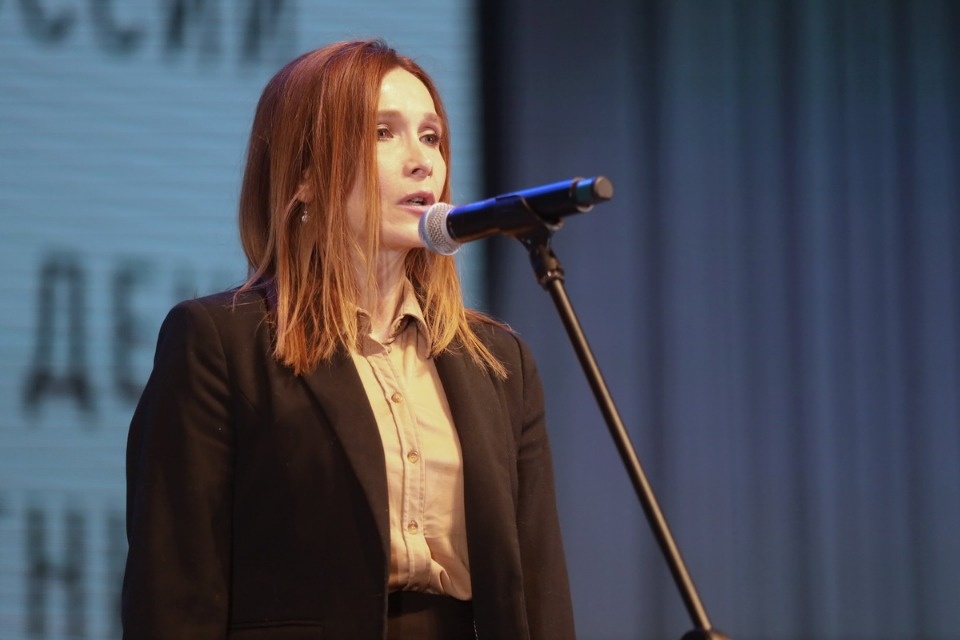 Сказки Пскова