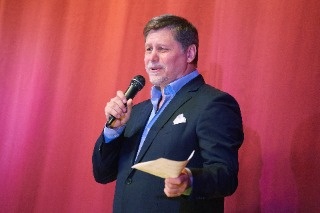 Глыба музыки