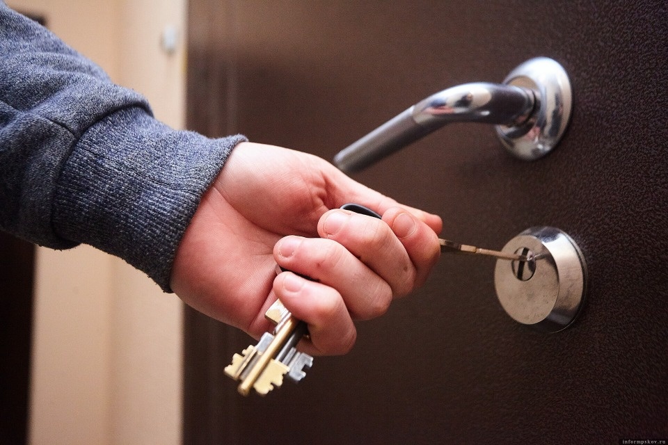 Ипотечные квартиры могут появиться на псковском рынке недвижимости