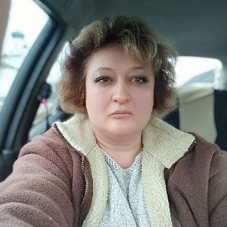 Страус с невельской пропиской