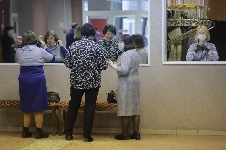 Звучать по-русски Звучать по-русски