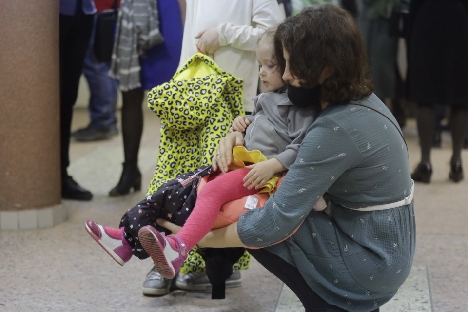 Звучать по-русски Звучать по-русски